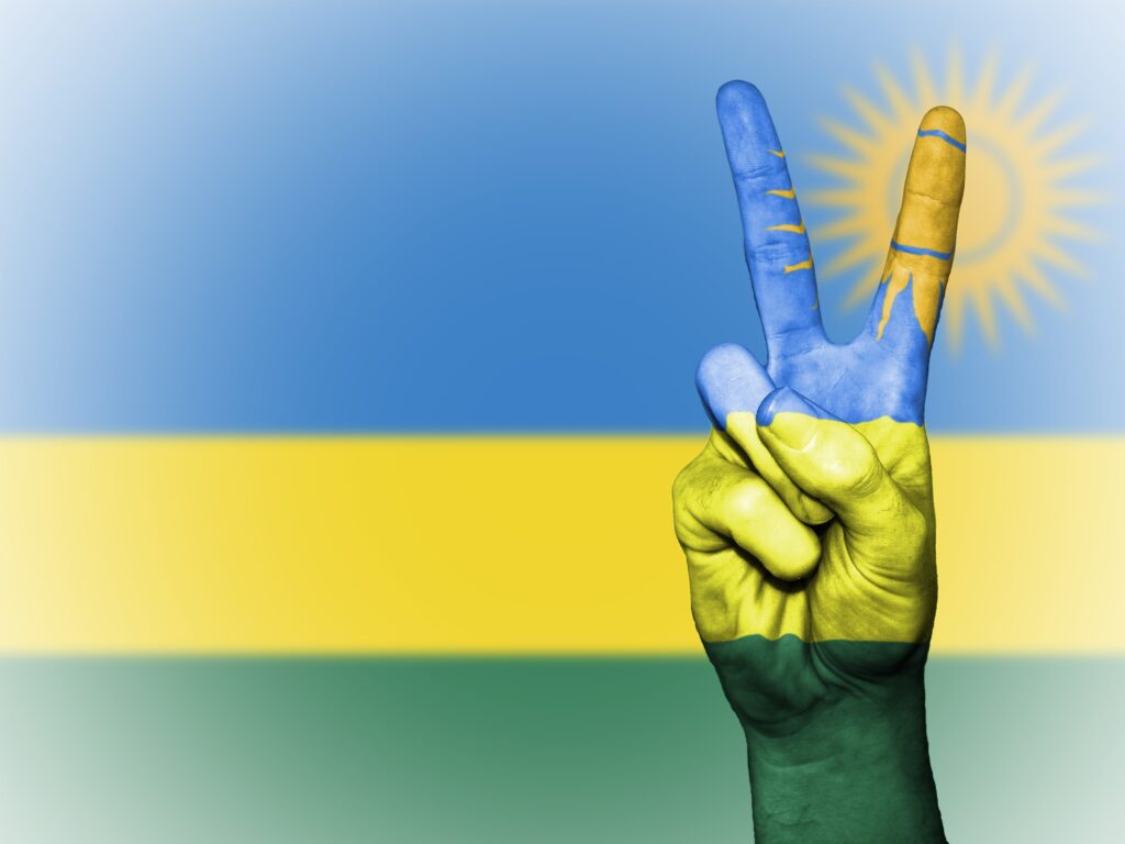 Welcome to Rwanda Directory - Your Gateway to Rwanda David Peterson Rwanda 2132724 1024x768
